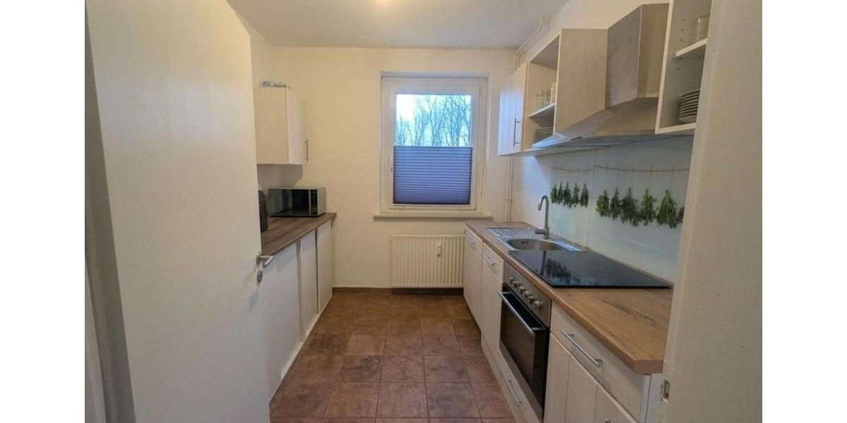 Etagenwohnung Edemissen - 3 Zimmer, 67 m&sup2;, 139.000&euro; | Angebot:25956922