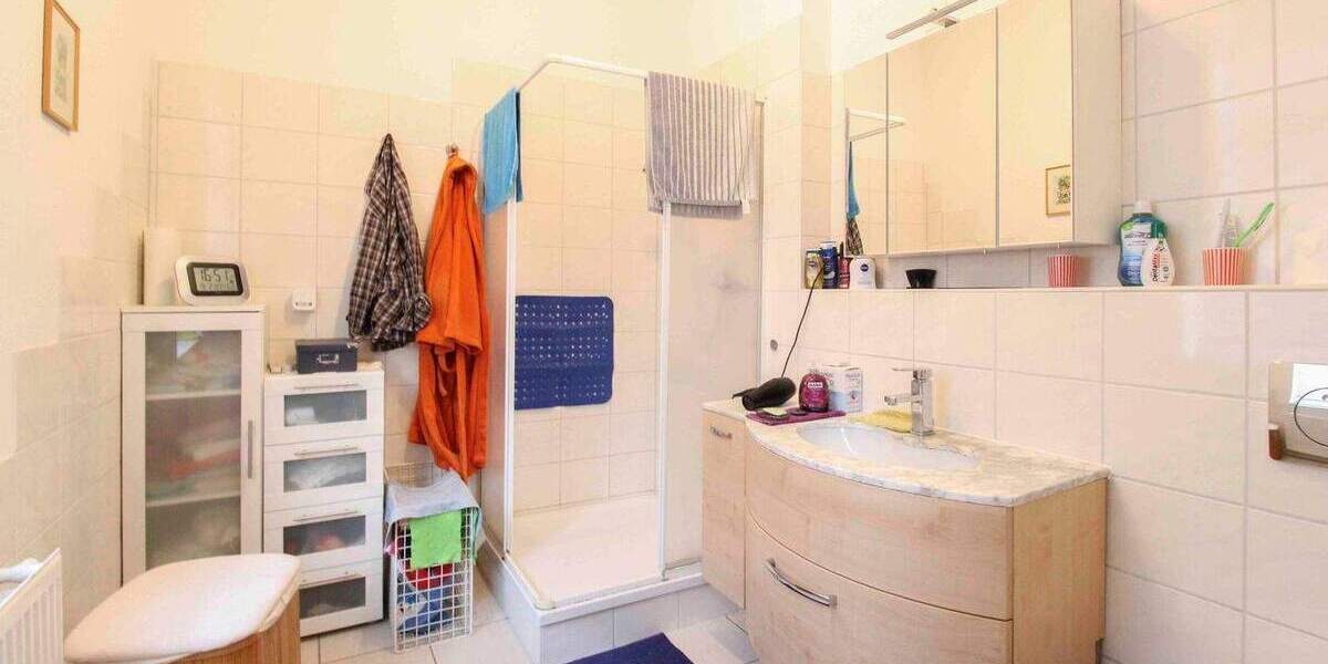 Mehrfamilienhaus, Wohnhaus Goslar Altstadt - 2 Zimmer, 499.000&euro; | Angebot:25267035