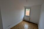 Etagenwohnung Börßum - 4.5 Zimmer, 90 m&sup2;, 720&euro; | Angebot:25994065