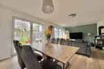 Modernes Reihenendhaus in ruhiger Lage - Reihenendhaus Hildesheim Galgenberg | Angebot:26560662