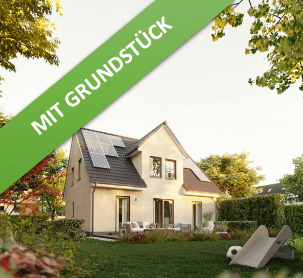 Einfamilienhaus Peine Schwicheldt - 5 Zimmer, 144 m&sup2;, 364.190&euro; | Angebot:26568477