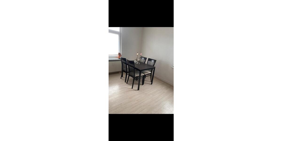 Etagenwohnung Schladen-Werla Werla - 2 Zimmer, 48 m&sup2;, 590&euro; | Angebot:26384866