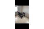 Etagenwohnung Schladen-Werla Werla - 2 Zimmer, 48 m&sup2;, 590&euro; | Angebot:26384866