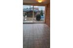 Einfamilienhaus Hillerse - 8 Zimmer, 220 m&sup2;, 1.500&euro; | Angebot:26358986