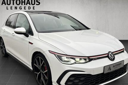 VW Golf 75.220 km 28.999 &euro; Lengede 38268