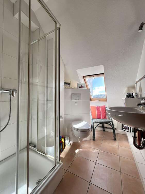 Modernes Traumhaus zum Verlieben 6 zimmer