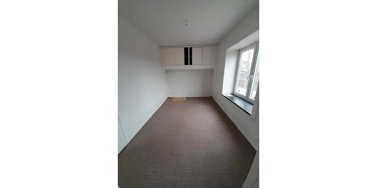 Etagenwohnung Salzgitter Ortschaft Südost - 3 Zimmer, 67 m&sup2;, 420&euro; | Angebot:25839694