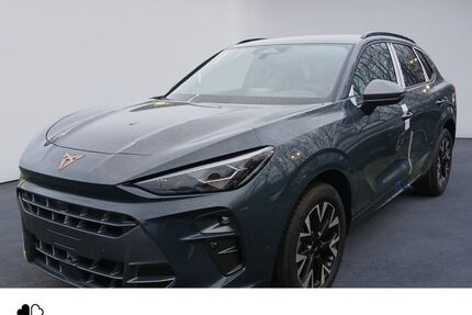 Cupra Terramar 2.500 km 35.440 &euro; Braunschweig 38114