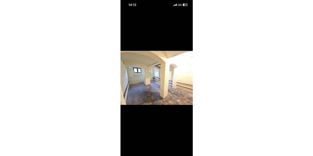 Hochparterre Braunschweig Nordstadt - 2 Zimmer, 59 m&sup2;, 580&euro; | Angebot:26337056