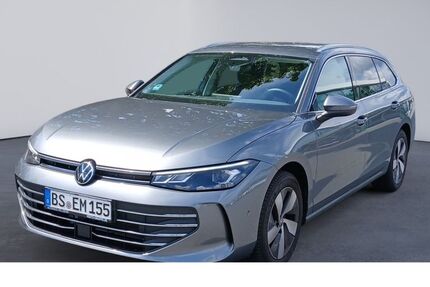 VW Passat 9.000 km 39.490 &euro; Braunschweig 38114