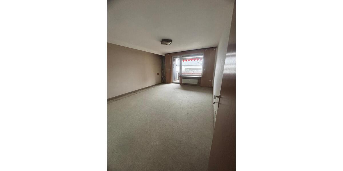 Etagenwohnung Braunschweig Nordstadt - 3 Zimmer, 74 m&sup2;, 165.000&euro; | Angebot:27019813