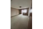 Etagenwohnung Braunschweig Nordstadt - 3 Zimmer, 74 m&sup2;, 165.000&euro; | Angebot:27019813
