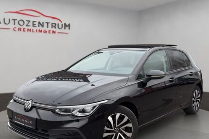 VW Golf 72.170 km 22.990 &euro; Cremlingen 38162