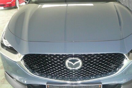 Mazda CX-30 14.700 km 25.970 &euro; Salzgitter 38228