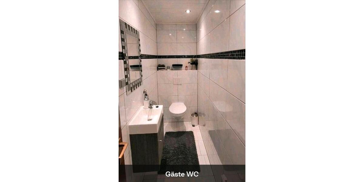 Etagenwohnung Salzgitter Ortschaft Nord - 4 Zimmer, 91 m&sup2;, 205.000&euro; | Angebot:26728577