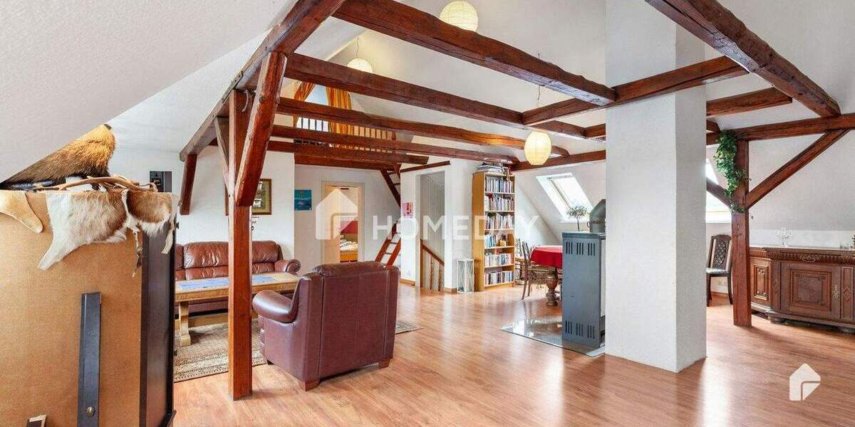 Mehrfamilienhaus, Wohnhaus Wolfenbüttel Halchter - 1 Zimmer, 424 m&sup2;, 649.000&euro; | Angebot:25072842