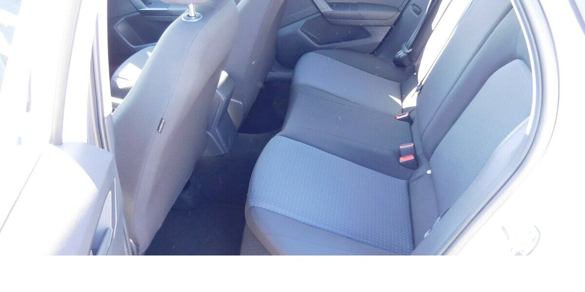 Seat Ibiza 1.0 Style TSI BMT 4Trg Navi Klima 32.200 km 14.990 &euro; Vordorf 38533