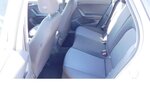 Seat Ibiza 1.0 Style TSI BMT 4Trg Navi Klima 32.200 km 14.990 &euro; Vordorf 38533