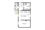 Einfamilienhaus Peine Telgte - 3 Zimmer, 100 m&sup2;, 189.000&euro; | Angebot:26307615