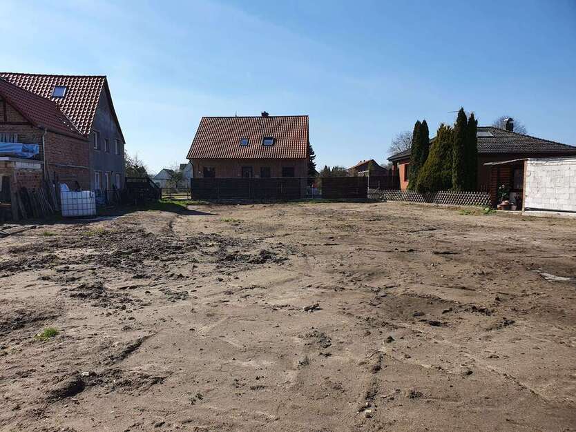 Haus zum Kaufen in Bettmar 370.500 € 157 m²