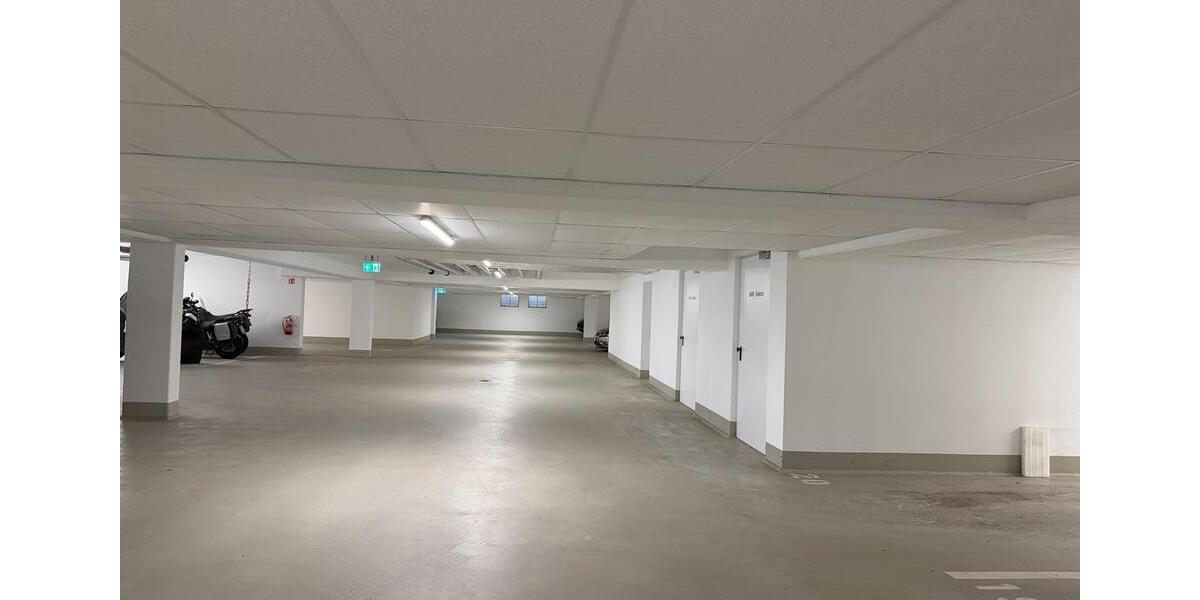 Einfamilienhaus Braunschweig Südstadt- Rautheim- Mascherode - 3 Zimmer, 103 m&sup2;, 599.000&euro; | Angebot:25641392