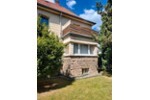 Villa Salzgitter Ortschaft Südost - 7 Zimmer, 193 m&sup2;, 279.000&euro; | Angebot:27284347