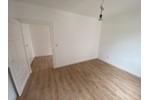 Doppelhaushälfte Bad Salzdetfurth - 6 Zimmer, 140 m&sup2;, 162.000&euro; | Angebot:26863452