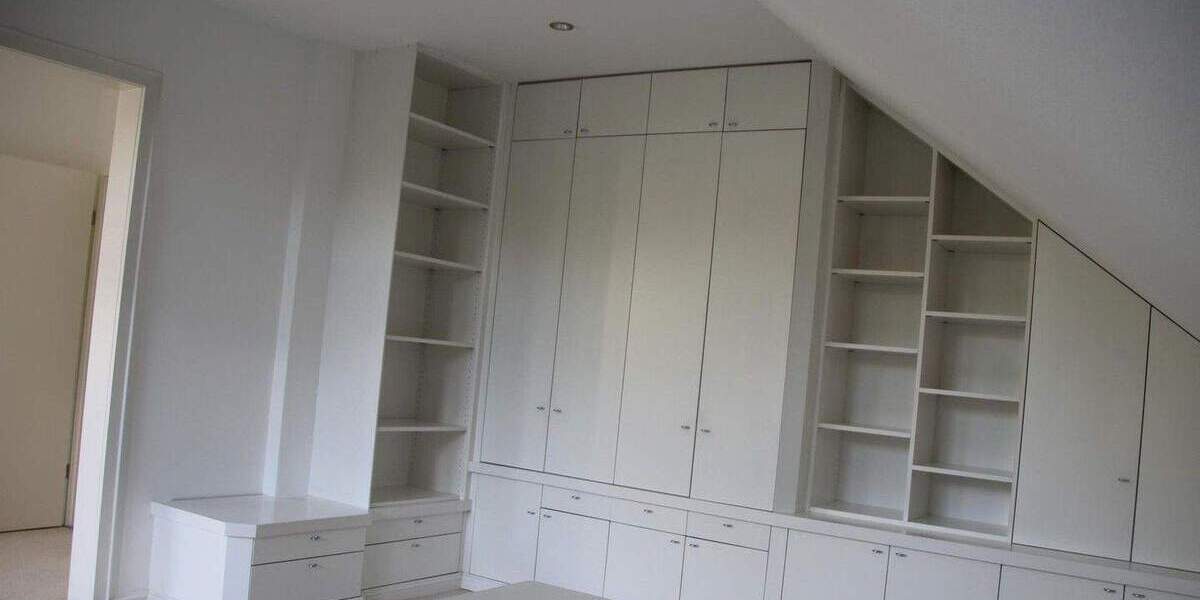 Mehrfamilienhaus, Wohnhaus Goslar Ohlhof - 7 Zimmer, 237 m&sup2;, 399.000&euro; | Angebot:25654161