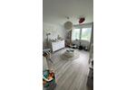 Erdgeschoßwohnung Hildesheim Itzum-Marienburg - 4 Zimmer, 110 m&sup2;, 1.350&euro; | Angebot:26398800