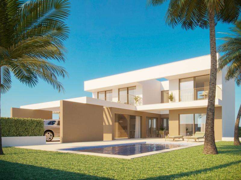 Grundstück zu verkaufen in 2 348.000 € 716 m²