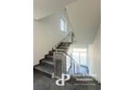** 475 M² FLEXIBLE NEUBAU GEWERBEFLÄCHE AUS HALLE & REPRÄSENTATIVEM BÜROBEREICH** - Gewerbeobjekt Wolfenbüttel Adersheim | Angebot:27262335