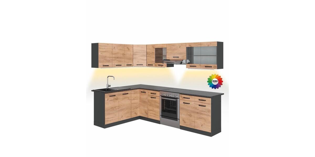 Etagenwohnung Schladen-Werla Werla - 3 Zimmer, 80 m&sup2;, 550&euro; | Angebot:26300779