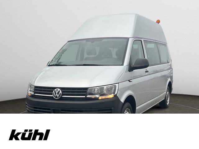 T6 Kombi