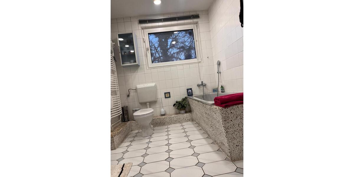 Maisonettenwohnung Schwülper - 5 Zimmer, 147 m&sup2;, 295.000&euro; | Angebot:24660249