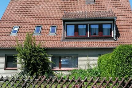 Haus Braunschweig Broitzem - 360.000&euro; | Angebot:26978068