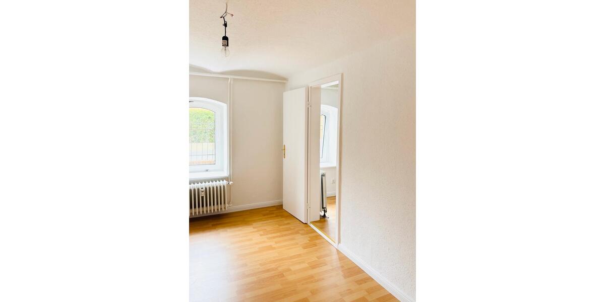 40qm Wohnung in stilvollen Villa barrierefrei renoviert 38228 1.5 zimmer