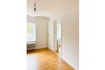40qm Wohnung in stilvollen Villa barrierefrei renoviert 38228 1.5 zimmer