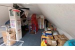 Einfamilienhaus Peine Peine Kernstadt - 10 Zimmer, 150 m&sup2;, 179.000&euro; | Angebot:27204631