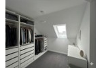 Einfamilienhaus Holle - 4 Zimmer, 145 m&sup2;, 522.000&euro; | Angebot:27231454