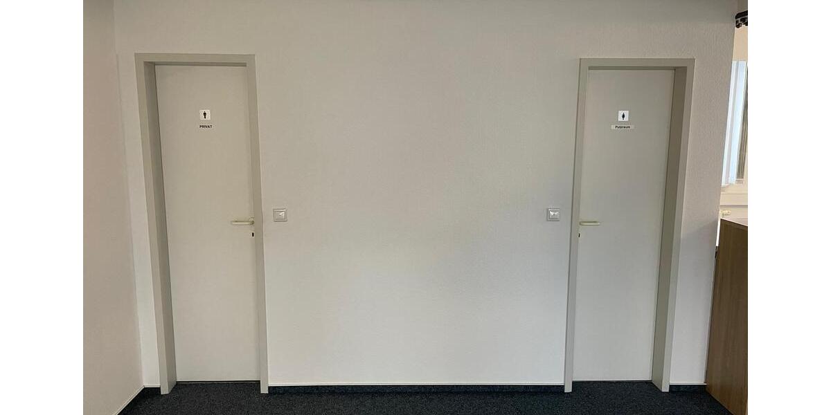 Gewerbeobjekt Hildesheim Himmelsthür - 900&euro; | Angebot:26047614