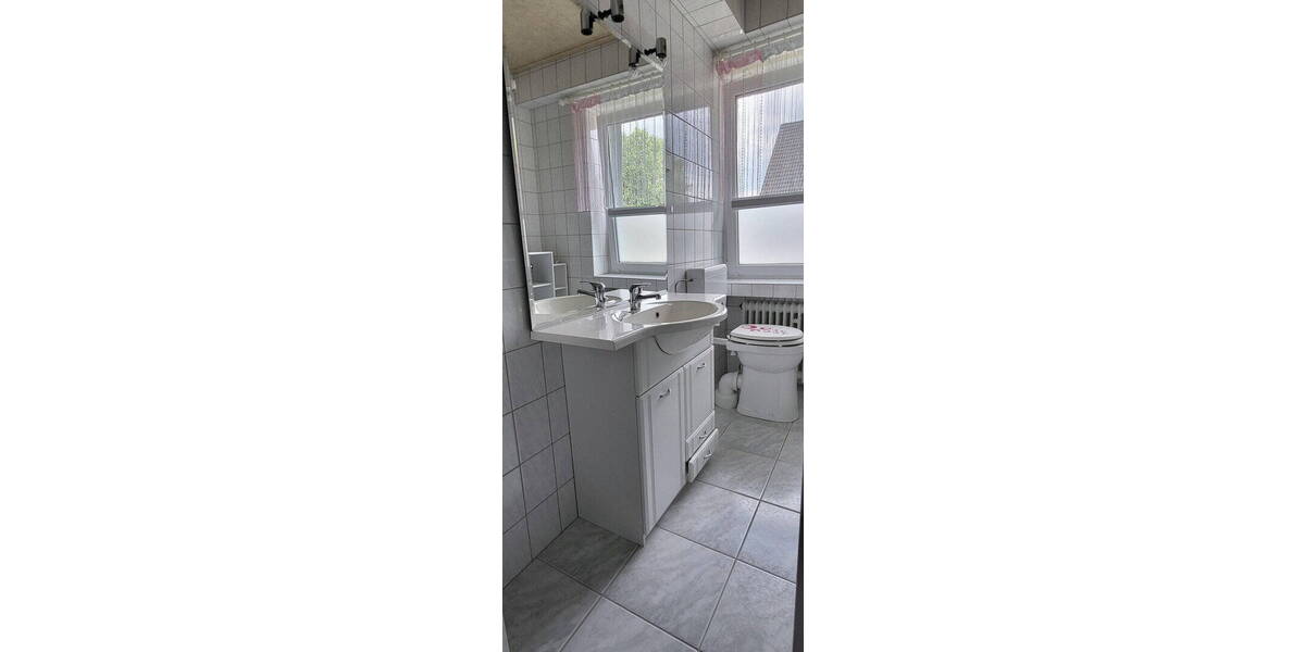 Mehrfamilienhaus, Wohnhaus Peine Kernstadt Nord - 7 Zimmer, 165 m&sup2;, 475.000&euro; | Angebot:26402216