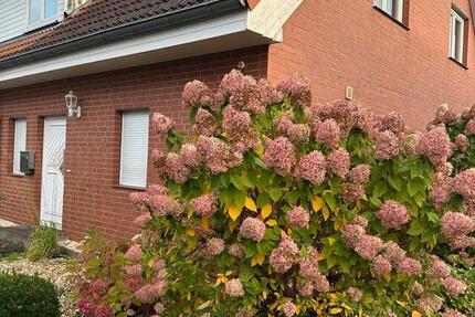 Haus Braunschweig Wabe-Schunter-Beberbach - 5 Zimmer, 131 m&sup2;, 430.000&euro; | Angebot:24380681