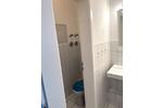 Etagenwohnung Peine Südstadt - 2.5 Zimmer, 52 m&sup2;, 460&euro; | Angebot:26279038