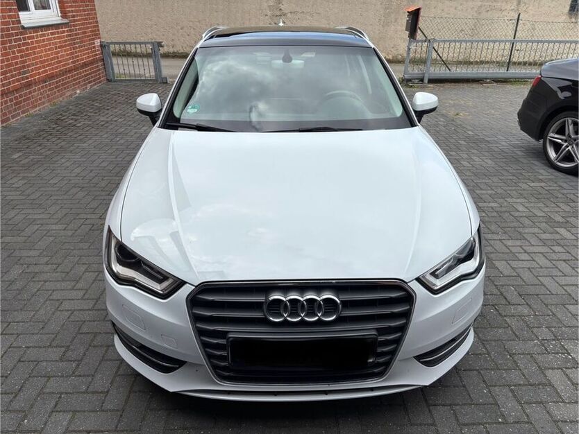 A3