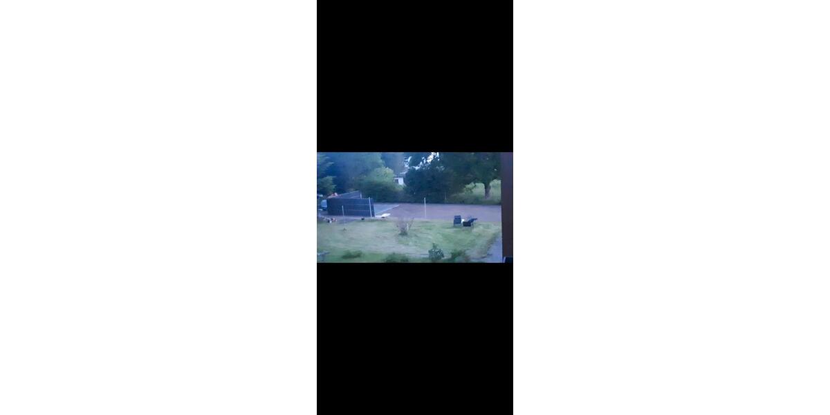 4ZKB Eigentumswohnung in 38704 OthfresenPosthof 4 zimmer