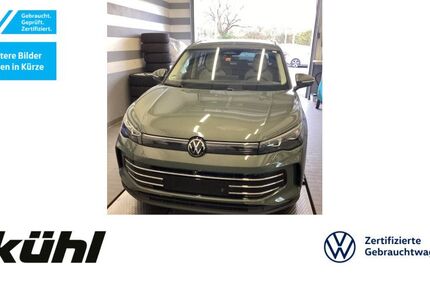 VW Tiguan 12.930 km 40.490 &euro; Hildesheim 31137