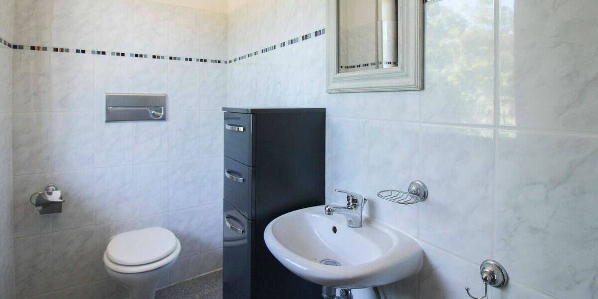 Einfamilienhaus Vechelde Wierthe - 6 Zimmer, 319.000&euro; | Angebot:26917308