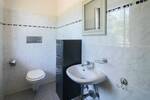 Einfamilienhaus Vechelde Wierthe - 6 Zimmer, 319.000&euro; | Angebot:26917308