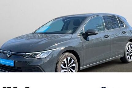 VW Golf 88.993 km 17.970 &euro; Hildesheim 31137