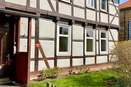 Gewerbeobjekt Schladen-Werla Werla - 520&euro; | Angebot:26185156